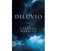 Diluvio