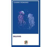 Diluvio
