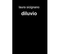 Diluvio