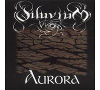 Diluvium - Aurora