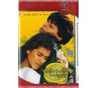 DILWALE DULHANIA LE JAYENGE [2 DISC SPECIAL EDITION]