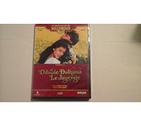 Dilwale dulhania le jayenge