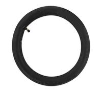 Dilwe Camera D'aria in Gomma 14x2.125 per Tricicli, Motocicli e Veicoli Elettrici, Materiale Durevole Guida Confortevole, per la Sostituzione del Conducente dello Scooter Elettrico