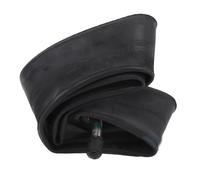 Dilwe Camera D'aria per Bicicletta 12x1,75, Riduce il Rumore, Assorbe gli Urti, Resistente Al Calore per Bici Senza Pedali con Valvola di Piegatura