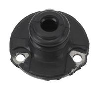 Dilwe Cuffia Parapolvere Leva, Isolante in Gomma per MX-5 MK1 MK2 1989-2005, Protezione Migliorata e Facile Installazione