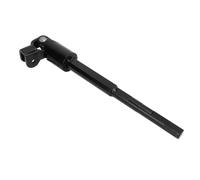 Dilwe Giunto per Piantone dello Sterzo 4882000Q0F Albero dello Sterzo in Metallo per Master 2010-2021, Parte di Ricambio OE Durevole Che Garantisce una Movimentazione e una Facile Installazione