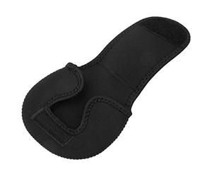 Dilwe PACCHIA POWER COPERTURA Protettivo Neoprene Neoprene.