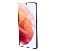 Dilwe Sostituzione del Gruppo Schermo LCD 5G, Schermo Touch Digitizer da 6,2 Pollici con Kit di Strumenti per Cornice, per la Riparazione del Telefono (BLACK)