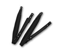 Dilwe Tracolla per Fisarmonica, Cinture a Tracolla Regolabili Resistenti all'Usura per la Fisarmonica da Basso 16-120(Nero)