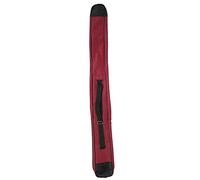 Dilwe VGEBY1 Spada Sacchetto di Trasporto,Borsa a Tracolla Borsa a Tracolla Monospalla Multifunzionale in Tela Spessa Multifunzionale Confezione per Spada Cinese per Arti Marziali