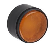 Dilwe Violino - -cello Eru Stringkol Rosing, Amplificatore di Attrito con Alta viscosità per gli Strumenti, la Sua Sensibile e la Sua Maniglia, la Polvere Bassa per i Musicisti