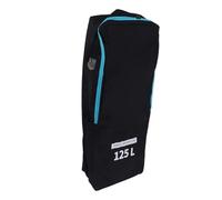 Dilwe Zaino per Paddle Board, Borsa di Grande capacità da 125 Litri per Tavole Gonfiabili, Cinghie Regolabili più Larghe per Stand Up Paddleboarding
