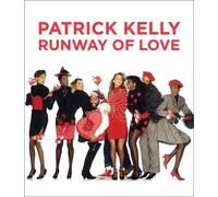 Dilys E. Blum Laura L. Camerlengo Patrick Kelly (Copertina rigida)