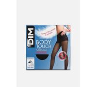 Dim - Body Touch Absolu Resist Collant 20D Nero - Calze e collant 3 Nero