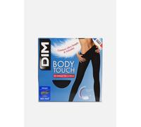 Dim - Body Touch Collant Opaque 40D Nero - Calze e collant 2 Nero