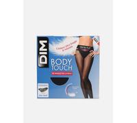 Dim - Body Touch Collant Ventre Plat 20D Nero - Calze e collant 3 Nero