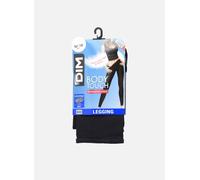 Dim - Body Touch - Legging avec ceinture ultra souple 80D Nero - Calze e collant 1 - 2 Nero