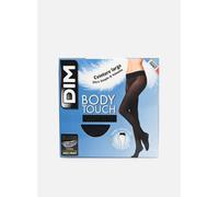 Dim - Body Touch Nude Sensation Collant 30D Nero - Calze e collant 1 Nero