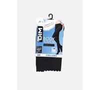 Dim - Body Touch NudeSensation - Collant Ultra-opaque 60D Nero - Calze e collant 3 Nero