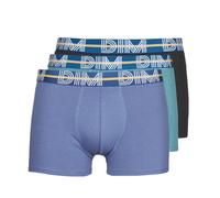 DIM Boxer BO POWERFUL X3 in Blu EU L