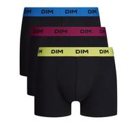 DIM Boxer Mix And Colors Uomo x3