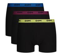 DIM Boxer Mix and Colors Uomo x3
