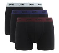 DIM Boxer Mix and Colors Uomo x3