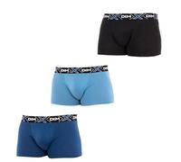 DIM Boxer (Pacco da 3) Uomo