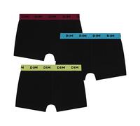 Dim Boxer Ragazzo Mix & Co X3 Briefs Bambini e Ragazzi (Pacco da 1)