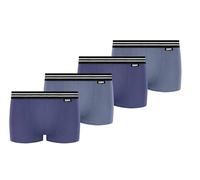 DIM Boxer Set di Boxer Ecodim da Ragazzo x4 Ragazzo