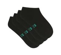 DIM Calze Homme Good Socks Uomo x2