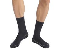 DIM Calzini Calzini sportivi in cotone x1 Uomo