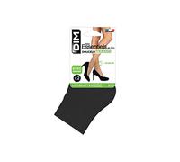 DIM Calzini Mes Essentiels Delicati Donna x2
