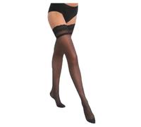 DIM chaussant Perfect Contention, Collant in su Donna, Gazelle, 3