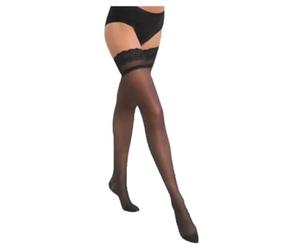 DIM chaussant Perfect Contention, Collant in su Donna, Gazelle, 3