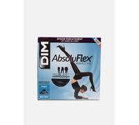 Dim - Collant ABSOLU FLEX Opaque 40D Nero - Calze e collant 1 Nero