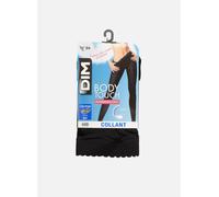 Dim - Collant Body Touch Ultra Opaque 60 Deniers - Unitaire Nero - Calze e collant 1 - 2 Nero