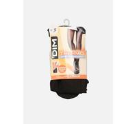 Dim - Collant Chaud Et Transparent Nero - Calze e collant 3 - T4 Nero