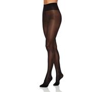 DIM Collant Diam's Jambes Opaco 45D Donna x1, Nero, XL