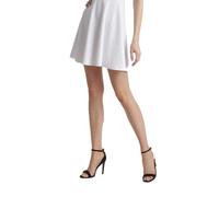 DIM Collant Effetto Abbronzatura Naturale Donna x1, Hale, S