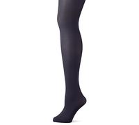 DIM Collant Opachi Vellutati 50D Donna x1