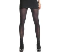 DIM Collant Opachi Vellutati 50D Donna x1