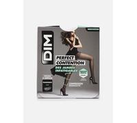 Dim - Collant Perfect Contention Transparent 2 Beige - Calze e collant 1 Beige