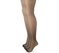 DIM Collant Sublim Velo Resistente e Brillante Donna x3