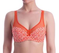 DIM Con Generous Underwire Classic X1 Reggiseno Donna (Pacco da 1)