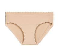 DIM Culotte e slip BODY TOUCH brief in Beige FR 46