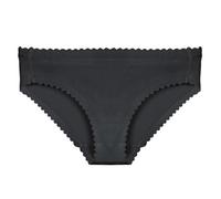 DIM Culotte e slip BODY TOUCH brief in Nero FR 44