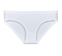 DIM Culotte e slip DIM BODY TOUCH in Bianco IT 44