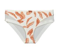 DIM Culotte e slip GENEROUS CLASSIC in Multicolore FR 48
