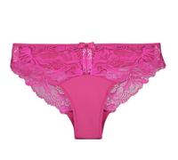 DIM Culotte e slip GENEROUS ESSENTIEL in Rosa FR 44